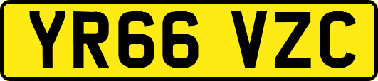 YR66VZC