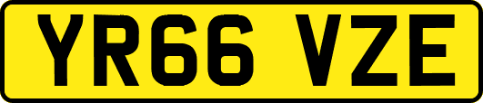 YR66VZE