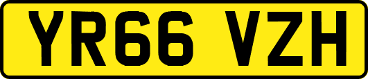 YR66VZH