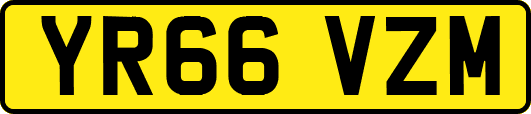 YR66VZM