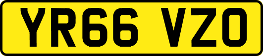 YR66VZO