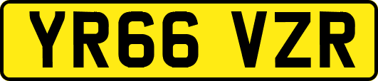 YR66VZR