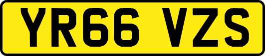 YR66VZS