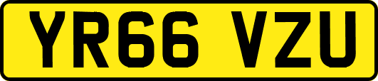 YR66VZU