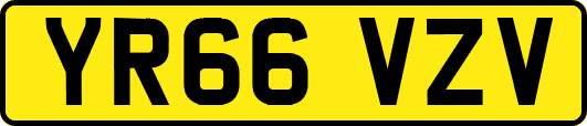 YR66VZV