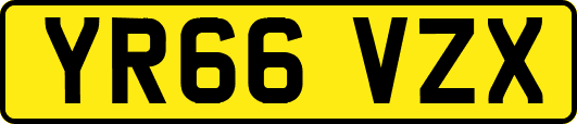 YR66VZX
