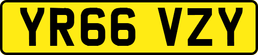 YR66VZY