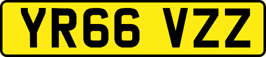YR66VZZ