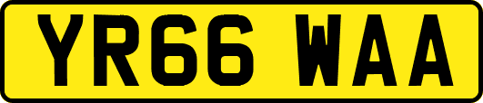 YR66WAA