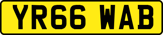 YR66WAB