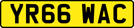YR66WAC