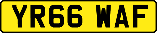YR66WAF