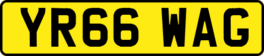 YR66WAG