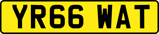 YR66WAT