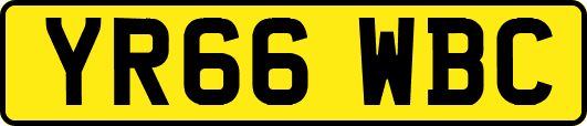 YR66WBC