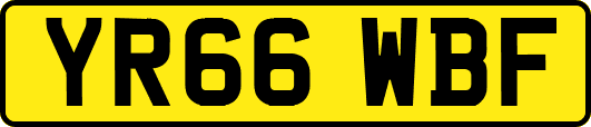 YR66WBF