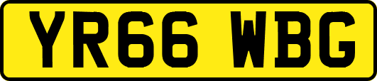 YR66WBG