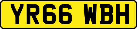 YR66WBH