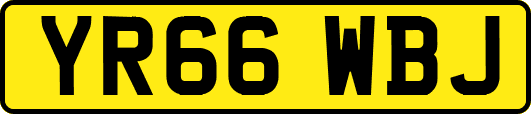YR66WBJ