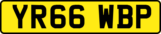 YR66WBP