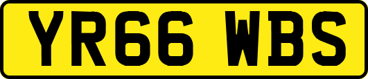 YR66WBS