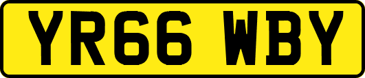 YR66WBY