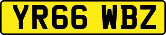 YR66WBZ