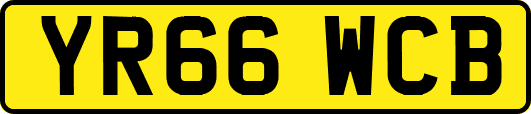YR66WCB