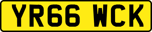 YR66WCK