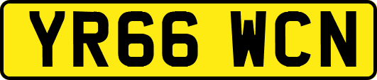 YR66WCN