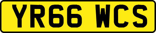 YR66WCS