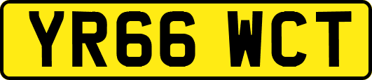 YR66WCT