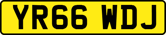 YR66WDJ