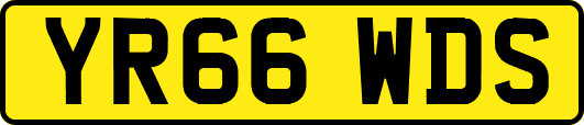 YR66WDS