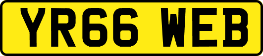 YR66WEB