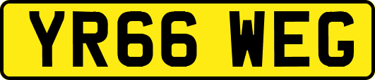 YR66WEG