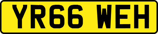 YR66WEH