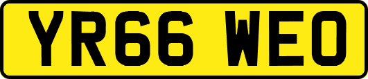 YR66WEO