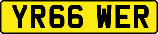 YR66WER