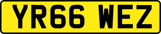 YR66WEZ