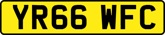 YR66WFC