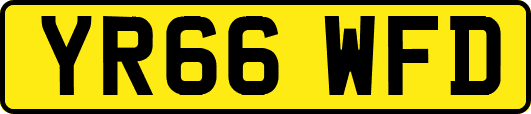 YR66WFD