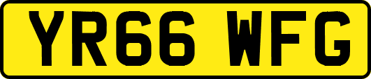 YR66WFG