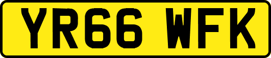 YR66WFK