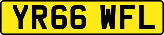 YR66WFL