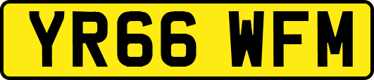 YR66WFM