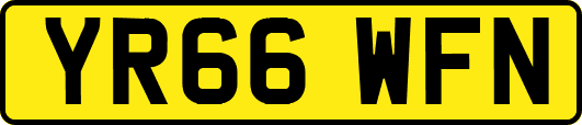 YR66WFN