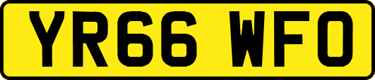 YR66WFO