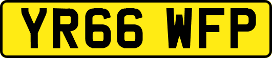 YR66WFP