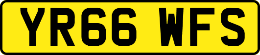 YR66WFS